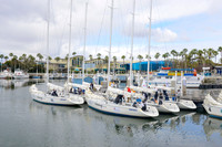301 TPM24 Long Beach