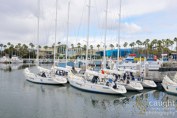 301 TPM24 Long Beach