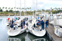 305 TPM24 Long Beach