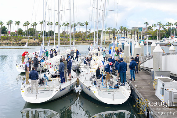 305 TPM24 Long Beach