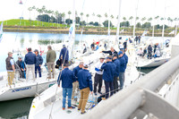 304 TPM24 Long Beach