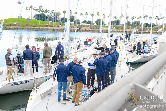 304 TPM24 Long Beach