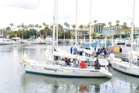 306 TPM24 Long Beach