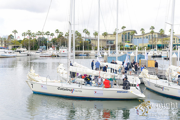 306 TPM24 Long Beach