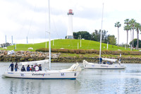 307 TPM24 Long Beach
