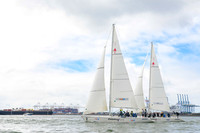 309 TPM24 Long Beach