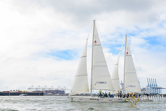 309 TPM24 Long Beach