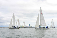 310 TPM24 Long Beach