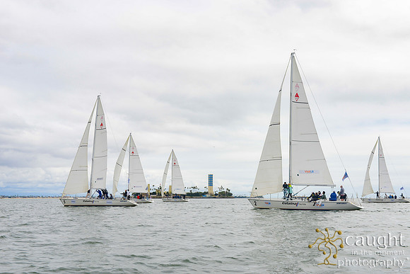 310 TPM24 Long Beach