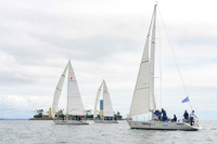 311 TPM24 Long Beach