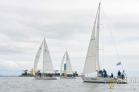 311 TPM24 Long Beach