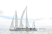 312 TPM24 Long Beach