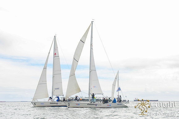 312 TPM24 Long Beach