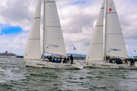 313 TPM24 Long Beach