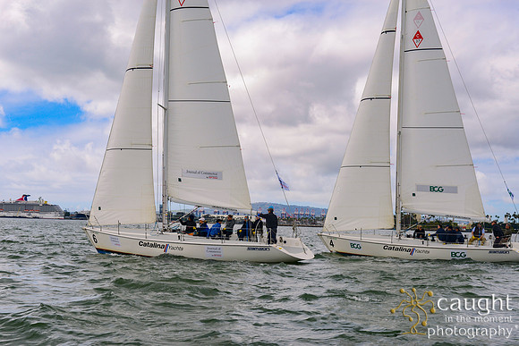 313 TPM24 Long Beach