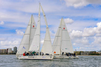 314 TPM24 Long Beach
