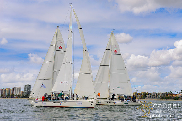 314 TPM24 Long Beach