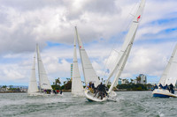 Regatta