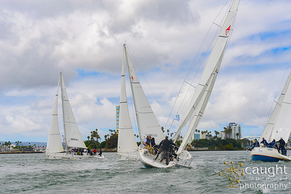 315 TPM24 Long Beach
