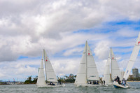316 TPM24 Long Beach