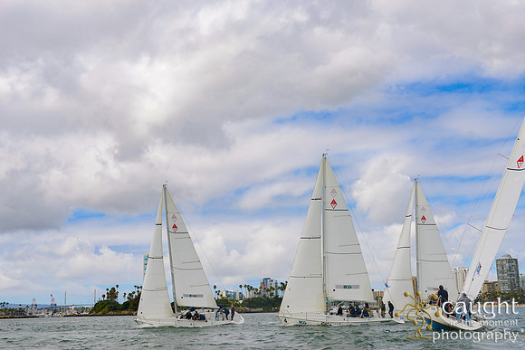 316 TPM24 Long Beach