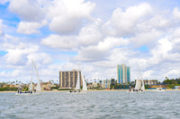 317 TPM24 Long Beach