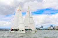 318 TPM24 Long Beach