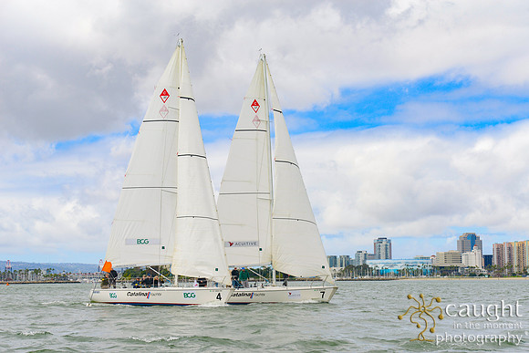 318 TPM24 Long Beach