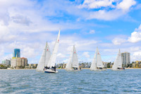 319 TPM24 Long Beach