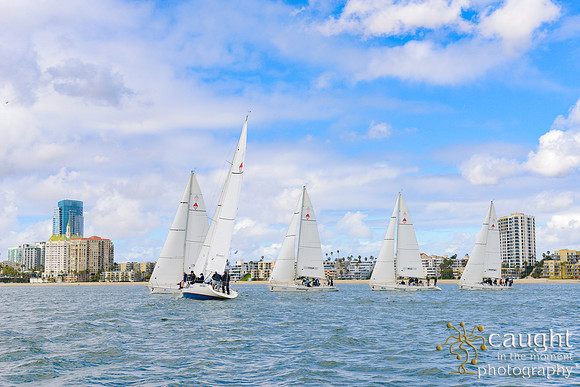 319 TPM24 Long Beach