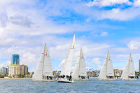 320 TPM24 Long Beach