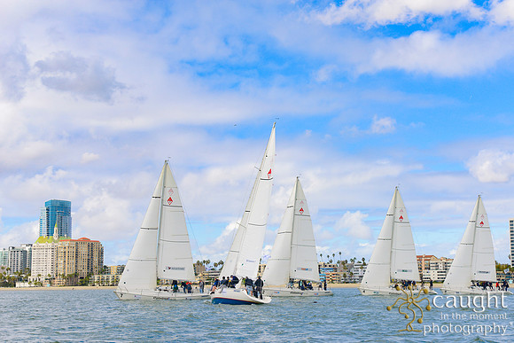 320 TPM24 Long Beach