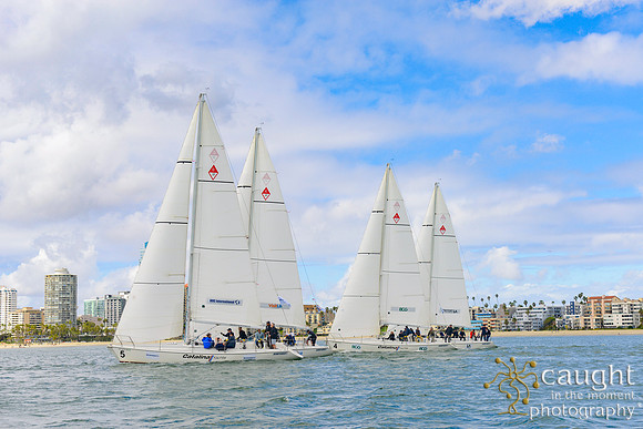 321 TPM24 Long Beach