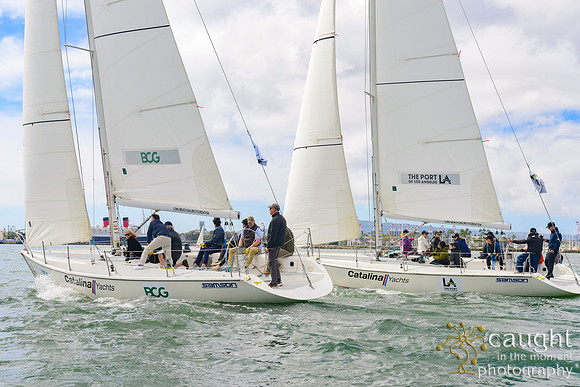 322 TPM24 Long Beach