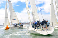 323 TPM24 Long Beach