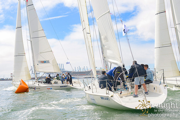 323 TPM24 Long Beach