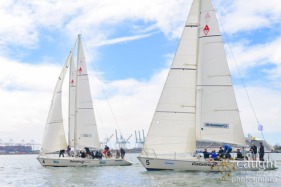 324 TPM24 Long Beach