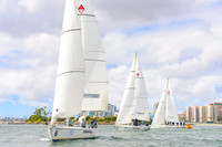 325 TPM24 Long Beach