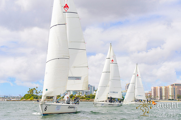325 TPM24 Long Beach