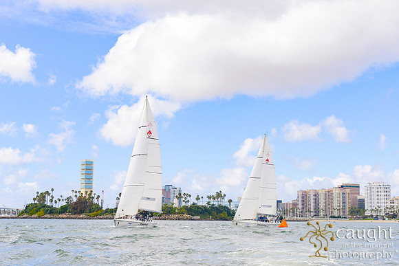329 TPM24 Long Beach