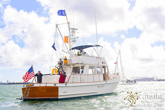 330 TPM24 Long Beach