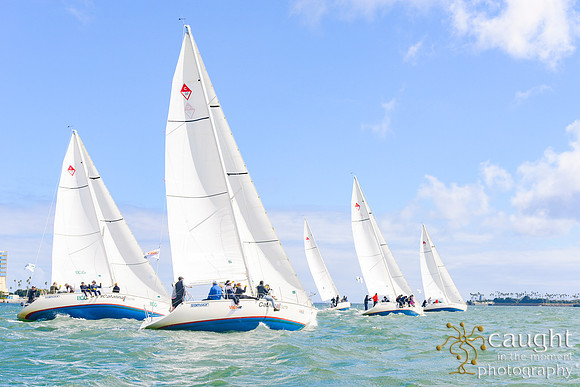 331 TPM24 Long Beach