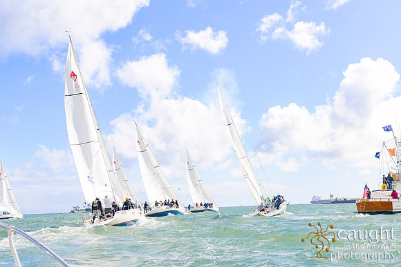 333 TPM24 Long Beach