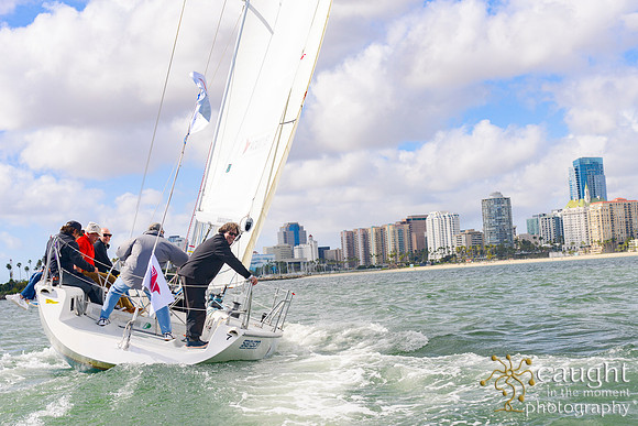 334 TPM24 Long Beach