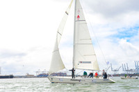 338 TPM24 Long Beach