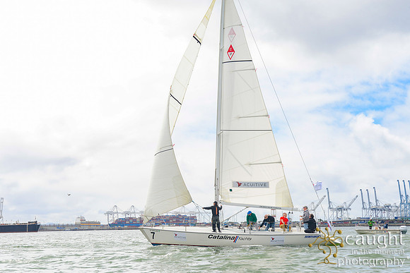 338 TPM24 Long Beach