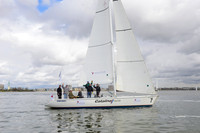 337 TPM24 Long Beach