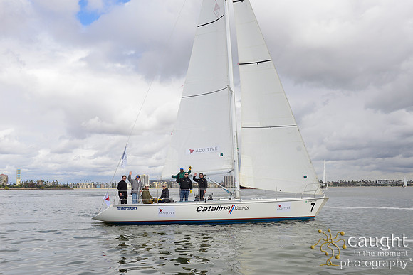 337 TPM24 Long Beach
