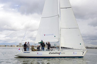 336 TPM24 Long Beach