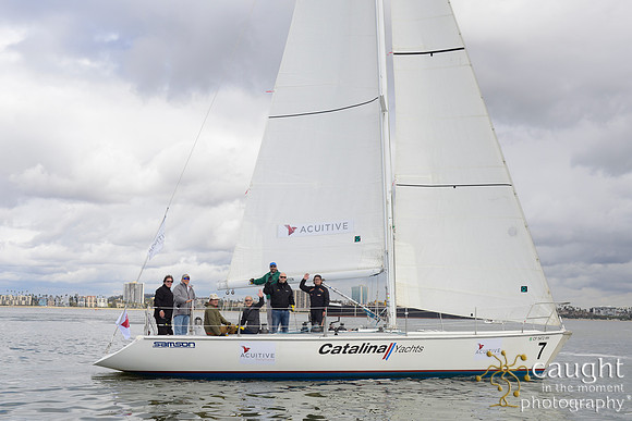 336 TPM24 Long Beach